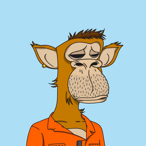 Polygonapetheevolution