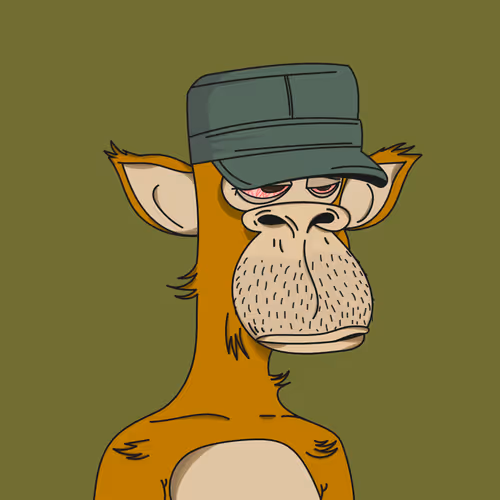 Polygonapetheevolution