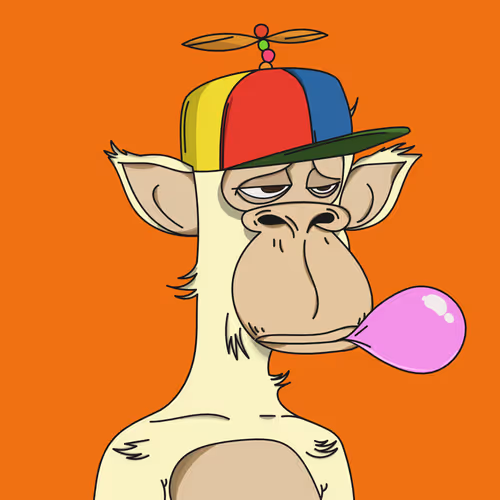 Polygonapetheevolution