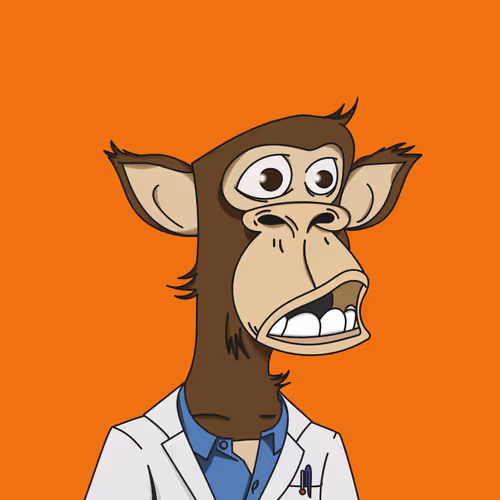 Polygonapetheevolution