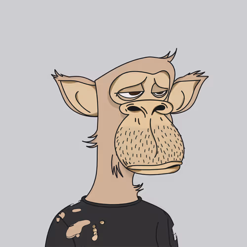 Polygonapetheevolution