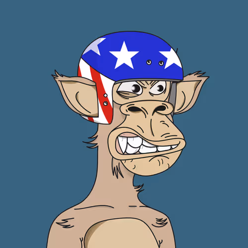 Polygonapetheevolution