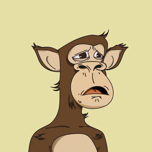 Polygonapetheevolution