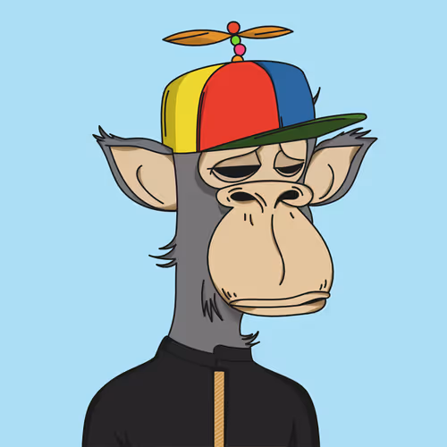Polygonapetheevolution