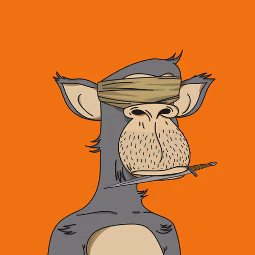 Polygonapetheevolution