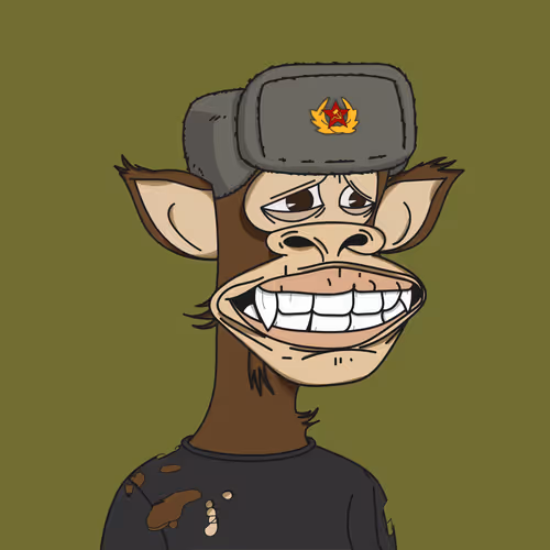 Polygonapetheevolution