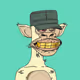 710