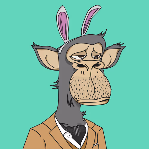 Polygonapetheevolution