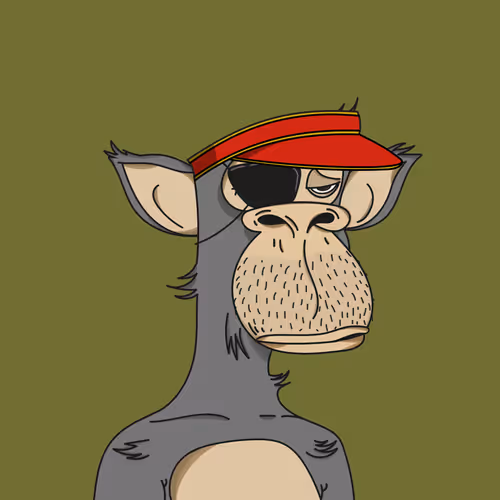 Polygonapetheevolution
