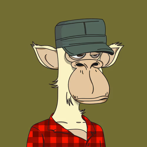 Polygonapetheevolution