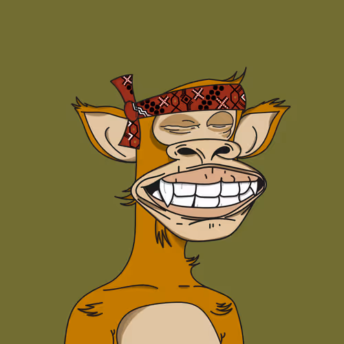 Polygonapetheevolution