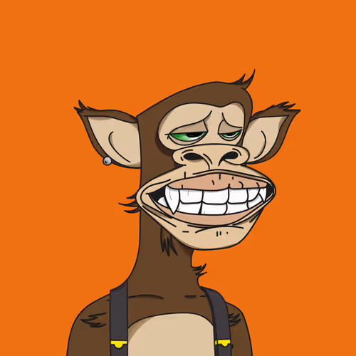 Polygonapetheevolution