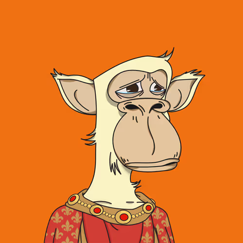 Polygonapetheevolution