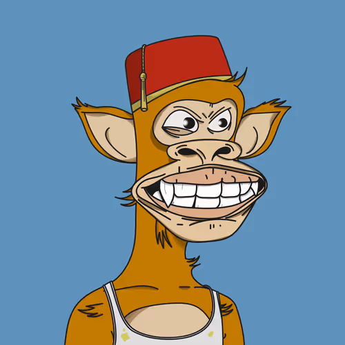Polygonapetheevolution