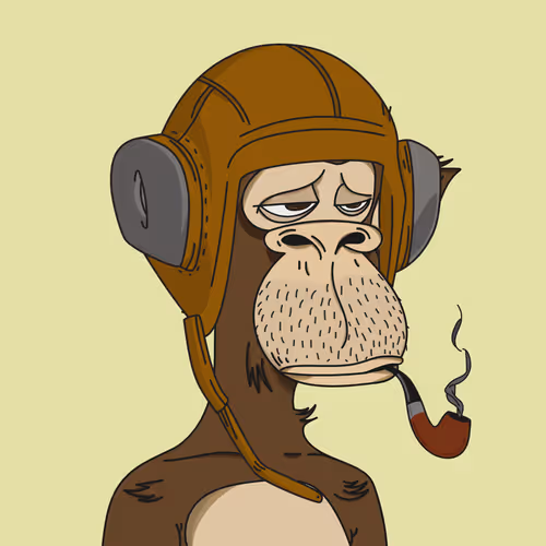 Polygonapetheevolution