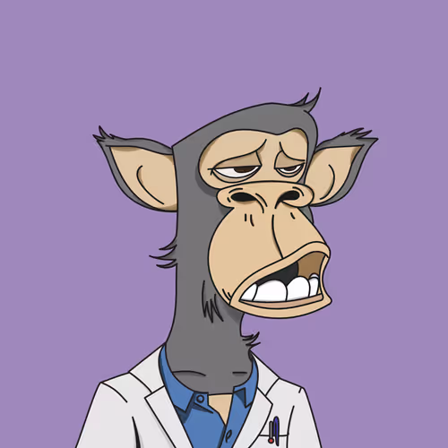 Polygonapetheevolution