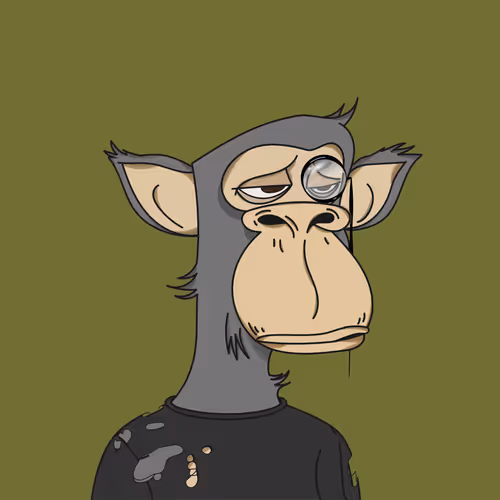Polygonapetheevolution