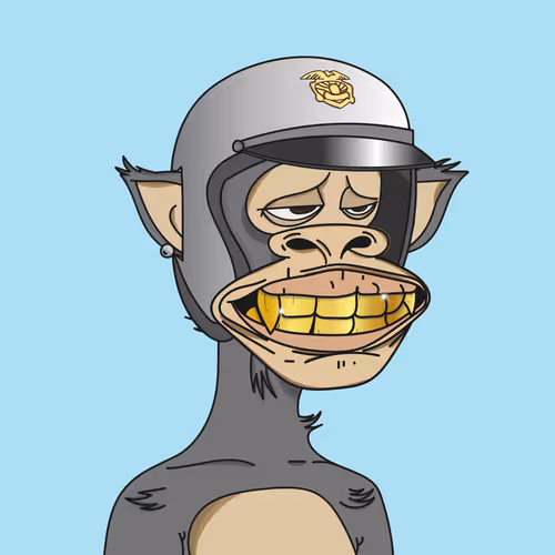 Polygonapetheevolution