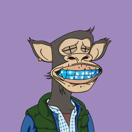 Polygonapetheevolution