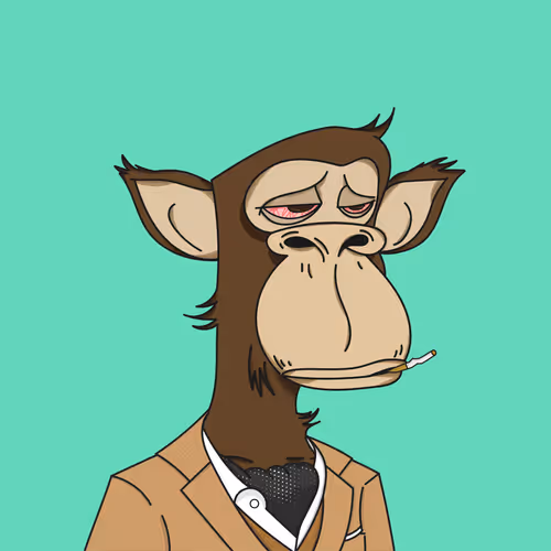 Polygonapetheevolution