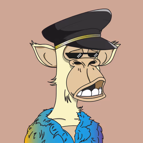 Polygonapetheevolution