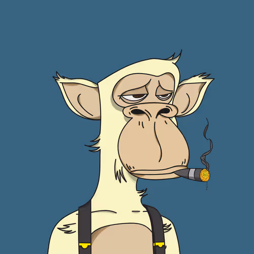 Polygonapetheevolution