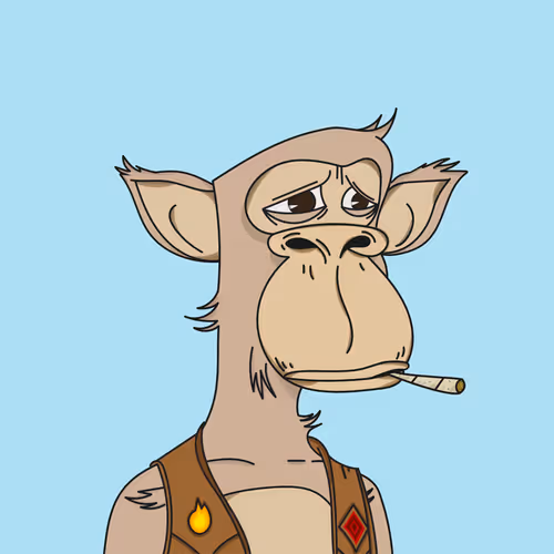 Polygonapetheevolution