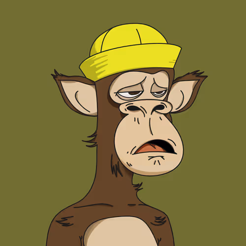 Polygonapetheevolution
