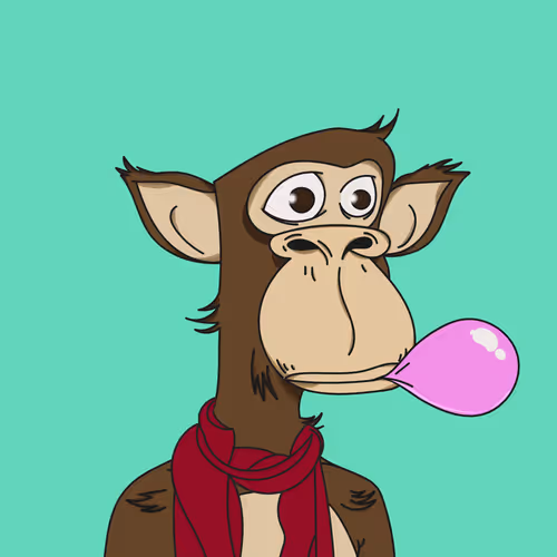 Polygonapetheevolution