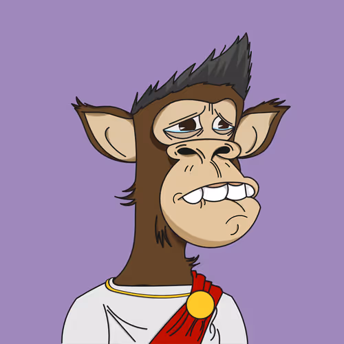 Polygonapetheevolution