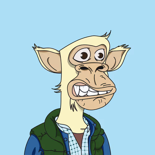 Polygonapetheevolution