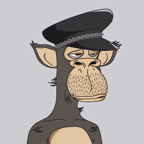 Polygonapetheevolution