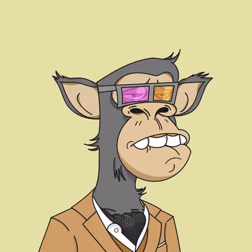 Polygonapetheevolution