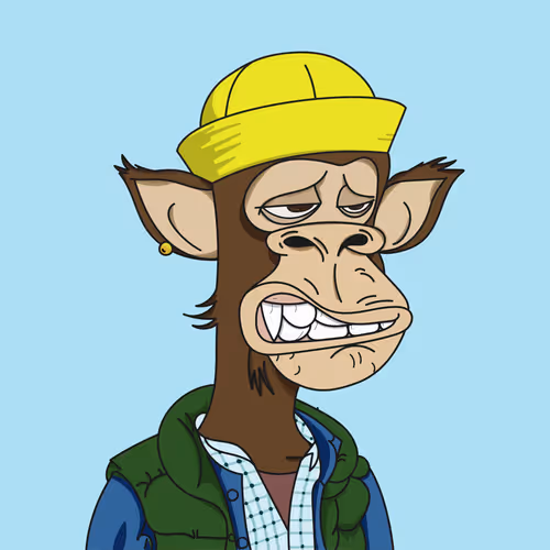 Polygonapetheevolution