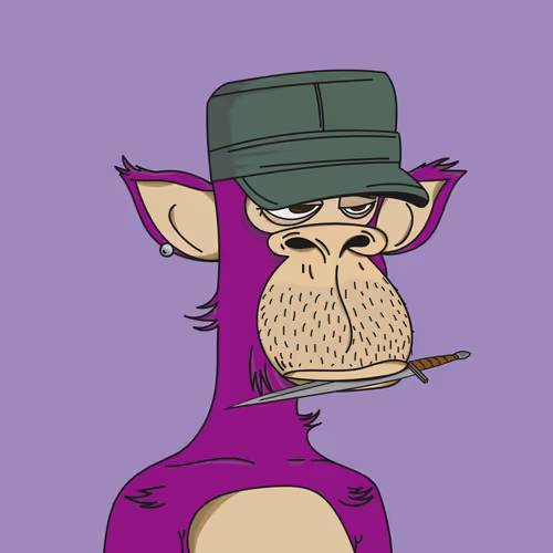 Polygonapetheevolution