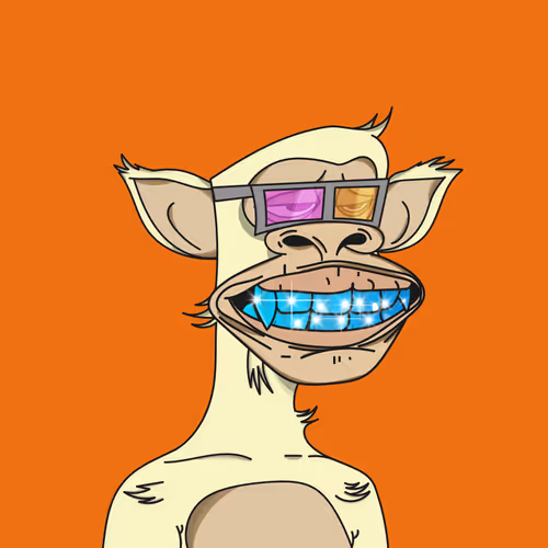 Polygonapetheevolution