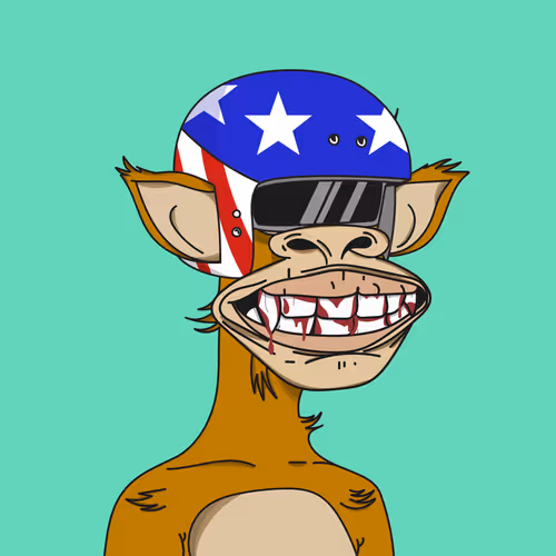 Polygonapetheevolution
