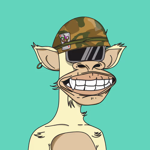 Polygonapetheevolution