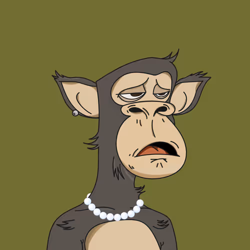 Polygonapetheevolution