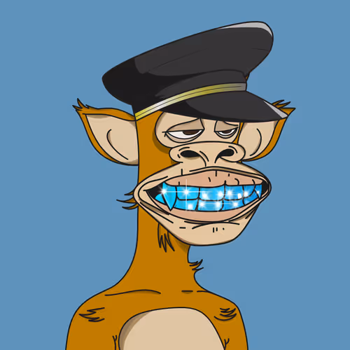 Polygonapetheevolution