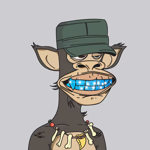 Polygonapetheevolution