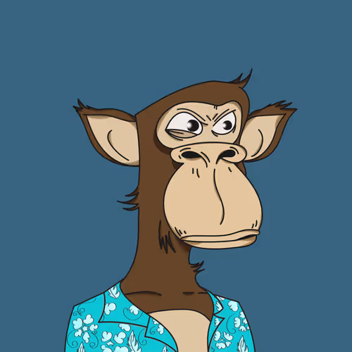 Polygonapetheevolution