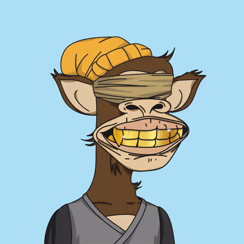 Polygonapetheevolution