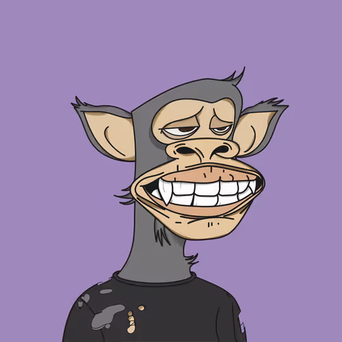 Polygonapetheevolution