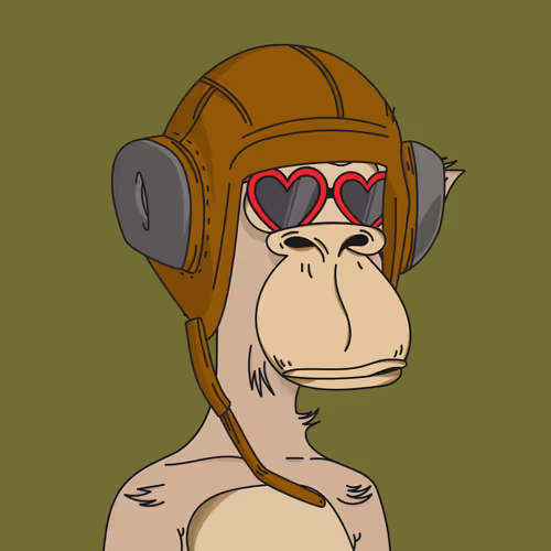 Polygonapetheevolution