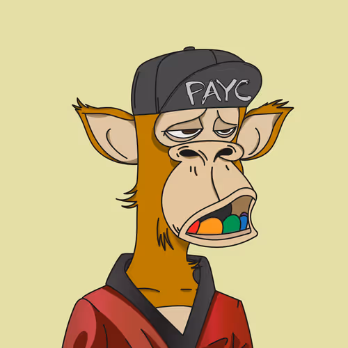 Polygonapetheevolution