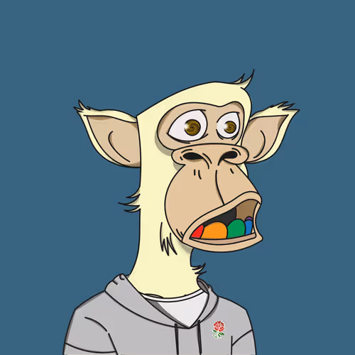 Polygonapetheevolution