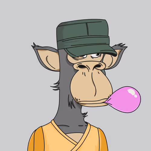 Polygonapetheevolution