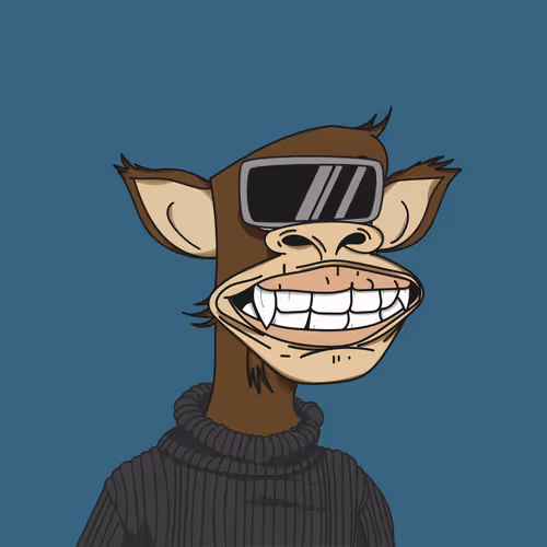 Polygonapetheevolution