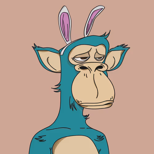 Polygonapetheevolution